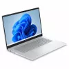 HP OmniBook 3 17-dp0451ng Portátil 17,3