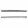 HP OmniBook 3 17-dp0451ng Portátil 17,3