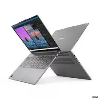 Lenovo IdeaPad Slim 5 16IPH11 portátil 16