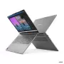 Lenovo IdeaPad Slim 5 16IPH11 portátil 16