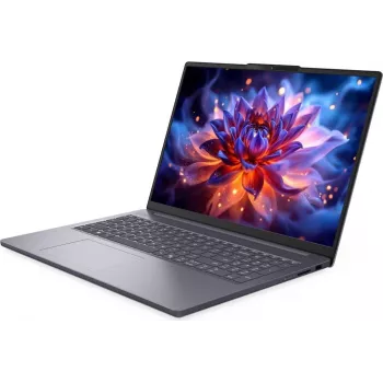 Lenovo IdeaPad Slim 3 16IPH11 Copilot+ PC 83US002RGE portátil, 16