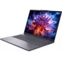 Lenovo IdeaPad Slim 3 16IPH11 Copilot+ PC 83US002RGE portátil, 16