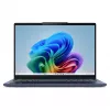 Lenovo IdeaPad Slim 5 14AGP11 portátil 14 inch WUXGA (Ryzen AI 7 445, 16GB RAM, 512GB SSD, Windows 11 Home) - 83S1004DGE