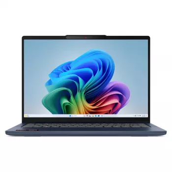 Lenovo IdeaPad Slim 5 14AGP11 portátil 14