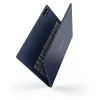 Lenovo IdeaPad Slim 5 14AGP11 portátil 14 inch WUXGA (Ryzen AI 7 445, 16GB RAM, 512GB SSD, Windows 11 Home) - 83S1004DGE