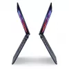 Lenovo IdeaPad Slim 5 14AGP11 portátil 14 inch WUXGA (Ryzen AI 7 445, 16GB RAM, 512GB SSD, Windows 11 Home) - 83S1004DGE
