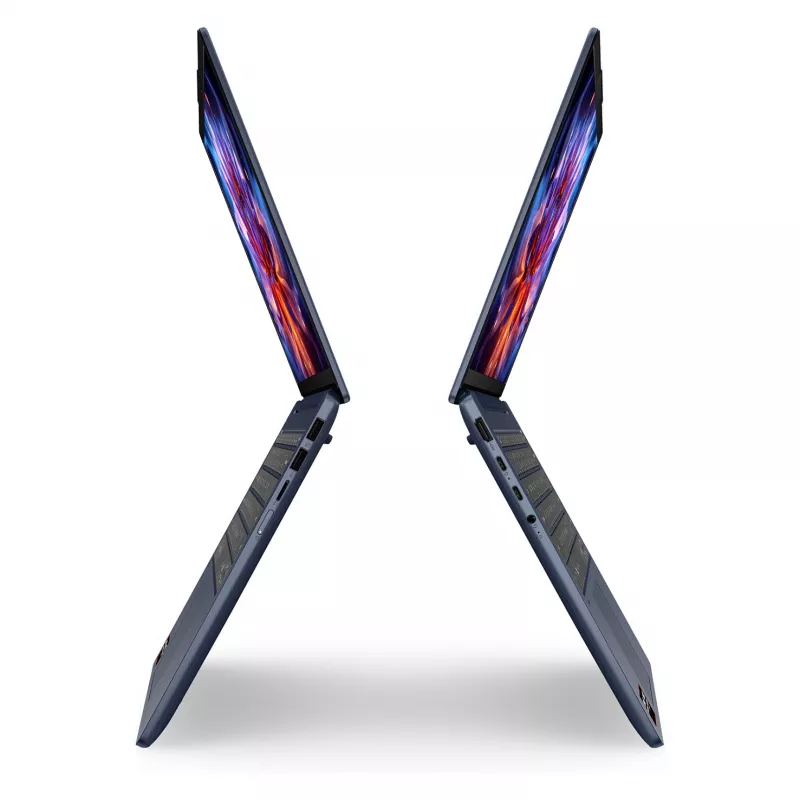 Lenovo IdeaPad Slim 5 14AGP11 portátil 14 inch WUXGA (Ryzen AI 7 445, 16GB RAM, 512GB SSD, Windows 11 Home) - 83S1004DGE