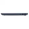 Lenovo IdeaPad Slim 5 14AGP11 portátil 14 inch WUXGA (Ryzen AI 7 445, 16GB RAM, 512GB SSD, Windows 11 Home) - 83S1004DGE