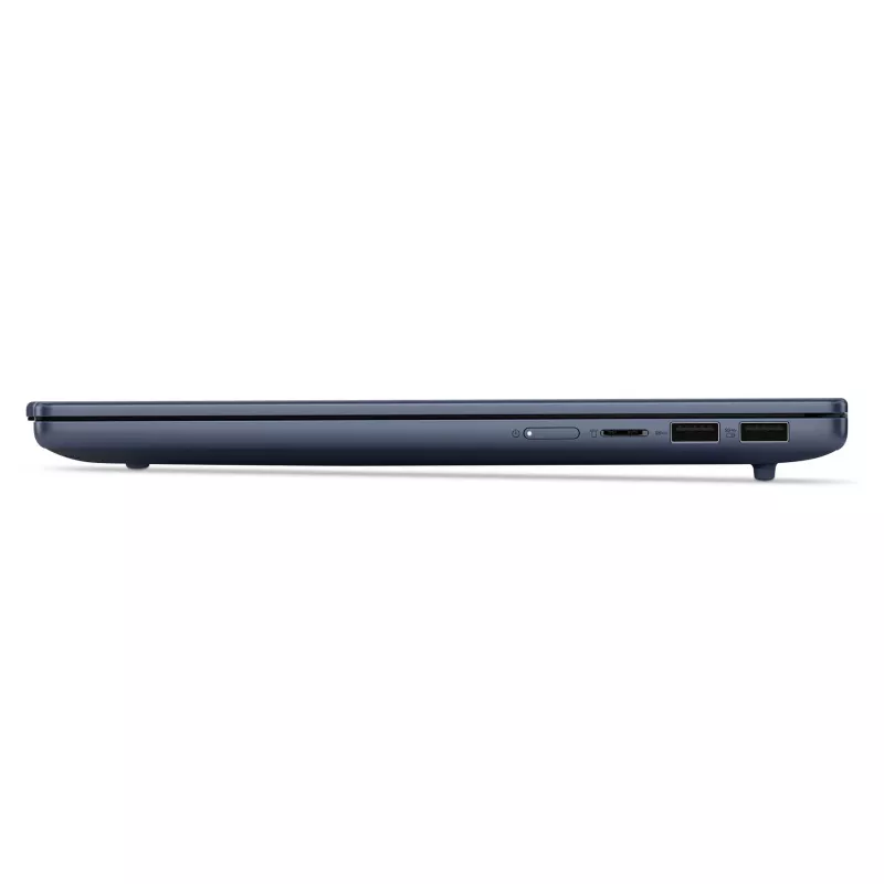 Lenovo IdeaPad Slim 5 14AGP11 portátil 14 inch WUXGA (Ryzen AI 7 445, 16GB RAM, 512GB SSD, Windows 11 Home) - 83S1004DGE