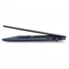 Lenovo IdeaPad Slim 5 14AGP11 portátil 14 inch WUXGA (Ryzen AI 7 445, 16GB RAM, 512GB SSD, Windows 11 Home) - 83S1004DGE