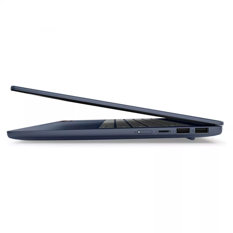 Lenovo IdeaPad Slim 5 14AGP11 portátil 14 inch WUXGA (Ryzen AI 7 445, 16GB RAM, 512GB SSD, Windows 11 Home) - 83S1004DGE