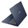 Lenovo IdeaPad Slim 5 14AGP11 portátil 14 inch WUXGA (Ryzen AI 7 445, 16GB RAM, 512GB SSD, Windows 11 Home) - 83S1004DGE