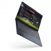 Lenovo IdeaPad Slim 5 14AGP11 portátil 14 inch WUXGA (Ryzen AI 7 445, 16GB RAM, 512GB SSD, Windows 11 Home) - 83S1004DGE