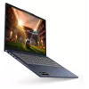 Lenovo IdeaPad Slim 5 14AGP11 portátil 14 inch WUXGA (Ryzen AI 7 445, 16GB RAM, 512GB SSD, Windows 11 Home) - 83S1004DGE