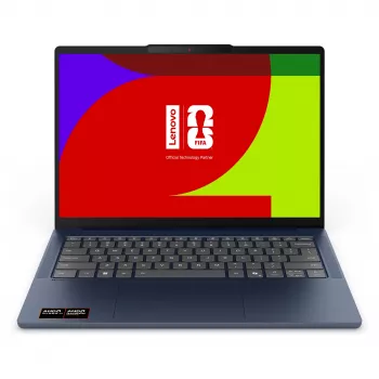 Lenovo IdeaPad Slim 5 14AGP11 portátil 14