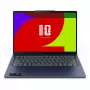 Lenovo IdeaPad Slim 5 14AGP11 portátil 14