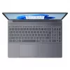 Lenovo IdeaPad Slim 3 15ARP10 83K700UEGE portátil, 15,3 inch WUXGA IPS, AMD Ryzen 7 170, 16GB DDR5, 1TB SSD, Windows 11 Home, teclado alemán