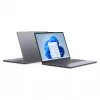 Lenovo IdeaPad Slim 3 15ARP10 83K700UEGE portátil, 15,3 inch WUXGA IPS, AMD Ryzen 7 170, 16GB DDR5, 1TB SSD, Windows 11 Home, teclado alemán