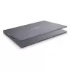 Lenovo IdeaPad Slim 3 15ARP10 83K700UEGE portátil, 15,3 inch WUXGA IPS, AMD Ryzen 7 170, 16GB DDR5, 1TB SSD, Windows 11 Home, teclado alemán