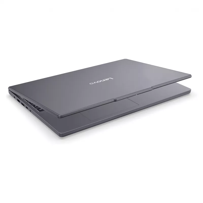 Lenovo IdeaPad Slim 3 15ARP10 83K700UEGE portátil, 15,3 inch WUXGA IPS, AMD Ryzen 7 170, 16GB DDR5, 1TB SSD, Windows 11 Home, teclado alemán