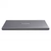 Lenovo IdeaPad Slim 3 15ARP10 83K700UEGE portátil, 15,3 inch WUXGA IPS, AMD Ryzen 7 170, 16GB DDR5, 1TB SSD, Windows 11 Home, teclado alemán