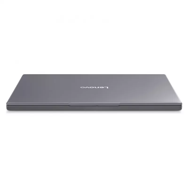 Lenovo IdeaPad Slim 3 15ARP10 83K700UEGE portátil, 15,3 inch WUXGA IPS, AMD Ryzen 7 170, 16GB DDR5, 1TB SSD, Windows 11 Home, teclado alemán