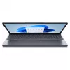 Lenovo IdeaPad Slim 3 15ARP10 83K700UEGE portátil, 15,3 inch WUXGA IPS, AMD Ryzen 7 170, 16GB DDR5, 1TB SSD, Windows 11 Home, teclado alemán