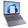 Lenovo IdeaPad Slim 3 15ARP10 83K700UEGE portátil, 15,3 inch WUXGA IPS, AMD Ryzen 7 170, 16GB DDR5, 1TB SSD, Windows 11 Home, teclado alemán