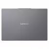 Lenovo IdeaPad Slim 3 15ARP10 83K700UEGE portátil, 15,3 inch WUXGA IPS, AMD Ryzen 7 170, 16GB DDR5, 1TB SSD, Windows 11 Home, teclado alemán