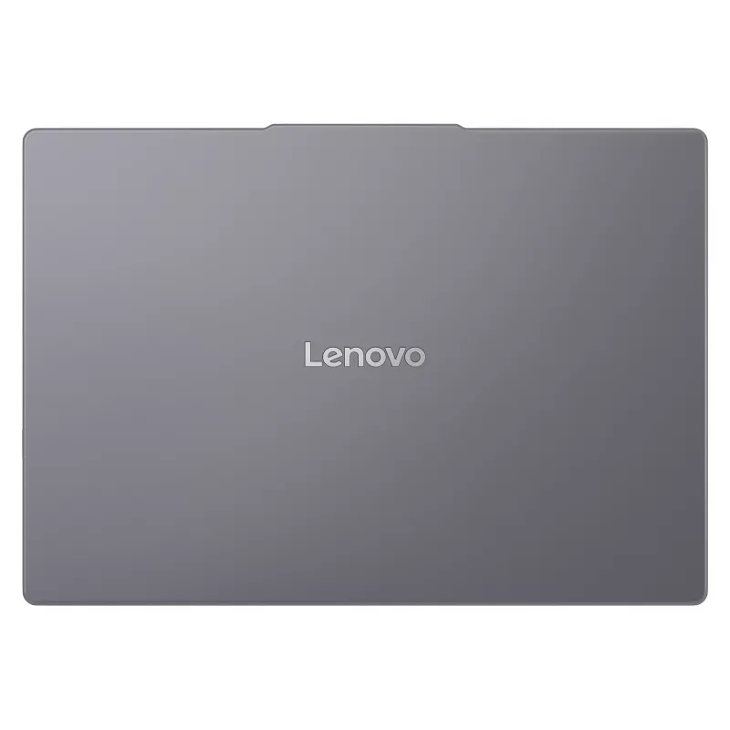 Lenovo IdeaPad Slim 3 15ARP10 83K700UEGE portátil, 15,3 inch WUXGA IPS, AMD Ryzen 7 170, 16GB DDR5, 1TB SSD, Windows 11 Home, teclado alemán