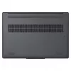Lenovo IdeaPad Slim 3 15ARP10 83K700UEGE portátil, 15,3 inch WUXGA IPS, AMD Ryzen 7 170, 16GB DDR5, 1TB SSD, Windows 11 Home, teclado alemán