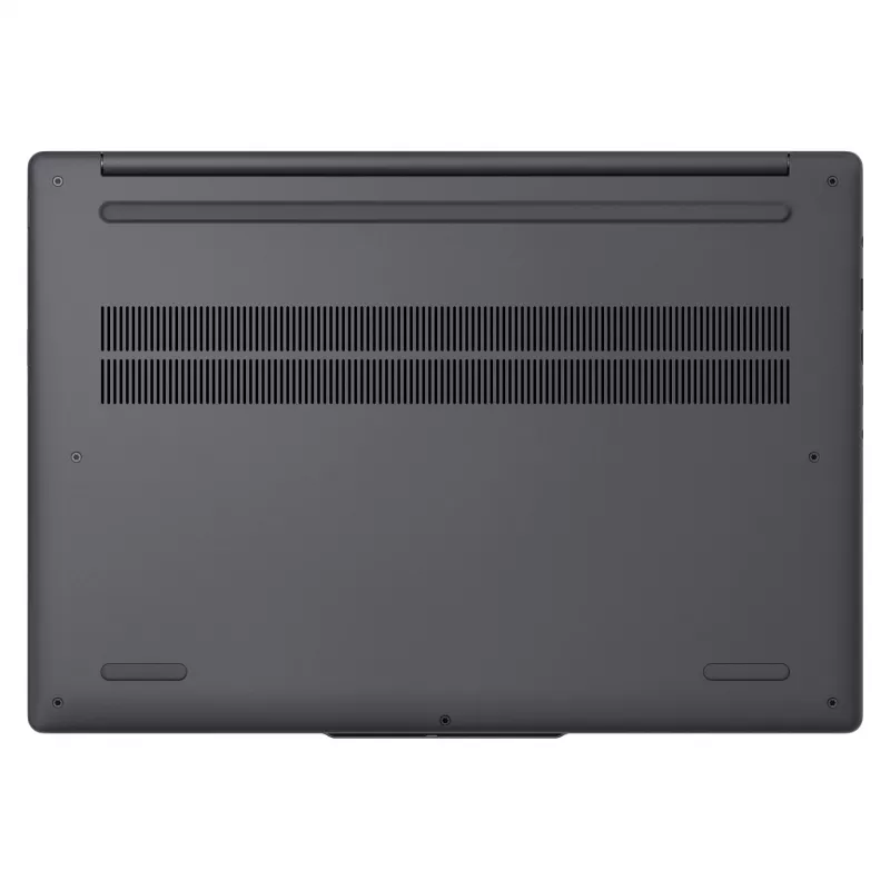 Lenovo IdeaPad Slim 3 15ARP10 83K700UEGE portátil, 15,3 inch WUXGA IPS, AMD Ryzen 7 170, 16GB DDR5, 1TB SSD, Windows 11 Home, teclado alemán