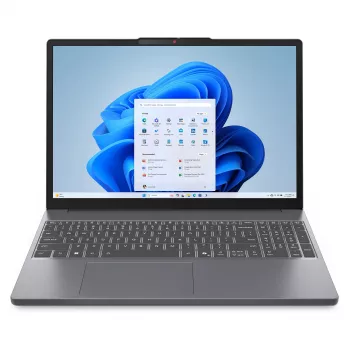 Lenovo IdeaPad Slim 3 15ARP10 83K700UEGE portátil, 15,3