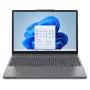 Lenovo IdeaPad Slim 3 15ARP10 83K700UEGE portátil, 15,3
