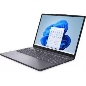 Lenovo IdeaPad Slim 3 15IRH10 portátil 15,3