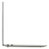 Lenovo Yoga Slim 7 14IPH11 Copilot+ PC 83QM003BGE portátil, 14 inch WQXGA+ OLED 120Hz, Intel Core Ultra 7 355, 16GB LPDDR5x, 1TB SSD, Windows 11 Home, teclado alemán