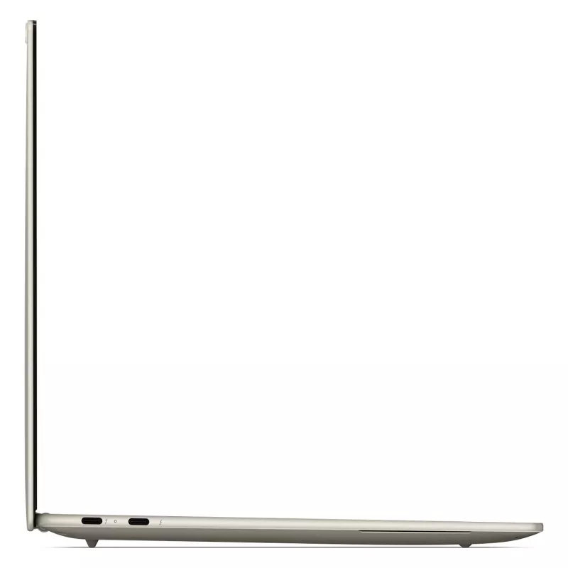 Lenovo Yoga Slim 7 14IPH11 Copilot+ PC 83QM003BGE portátil, 14 inch WQXGA+ OLED 120Hz, Intel Core Ultra 7 355, 16GB LPDDR5x, 1TB SSD, Windows 11 Home, teclado alemán