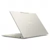 Lenovo Yoga Slim 7 14IPH11 Copilot+ PC 83QM003BGE portátil, 14 inch WQXGA+ OLED 120Hz, Intel Core Ultra 7 355, 16GB LPDDR5x, 1TB SSD, Windows 11 Home, teclado alemán