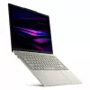Lenovo Yoga Slim 7 14IPH11 Copilot+ PC 83QM003BGE portátil, 14 inch WQXGA+ OLED 120Hz, Intel Core Ultra 7 355, 16GB LPDDR5x, 1TB SSD, Windows 11 Home, teclado alemán