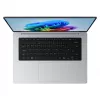 Samsung Galaxy Book6 Copilot+ PC NP760VJG-KB1DE portátil, 16