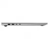 Samsung Galaxy Book6 Copilot+ PC NP760VJG-KB1DE portátil, 16
