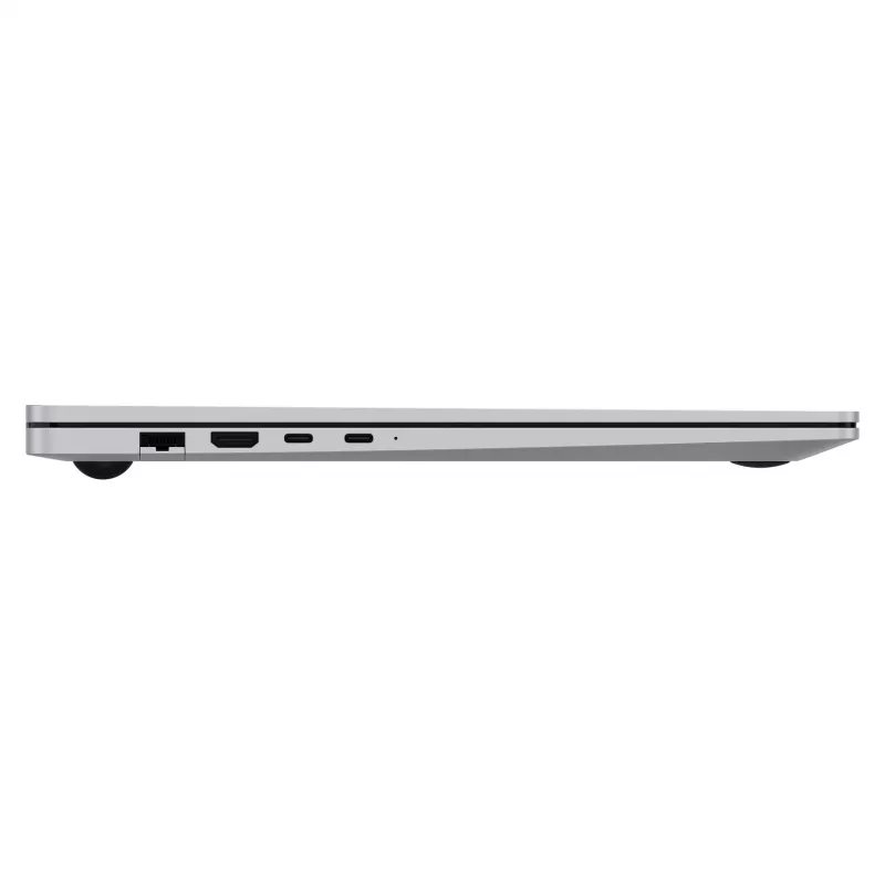Samsung Galaxy Book6 Copilot+ PC NP760VJG-KB1DE portátil, 16