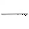 Samsung Galaxy Book6 Copilot+ PC NP760VJG-KB1DE portátil, 16