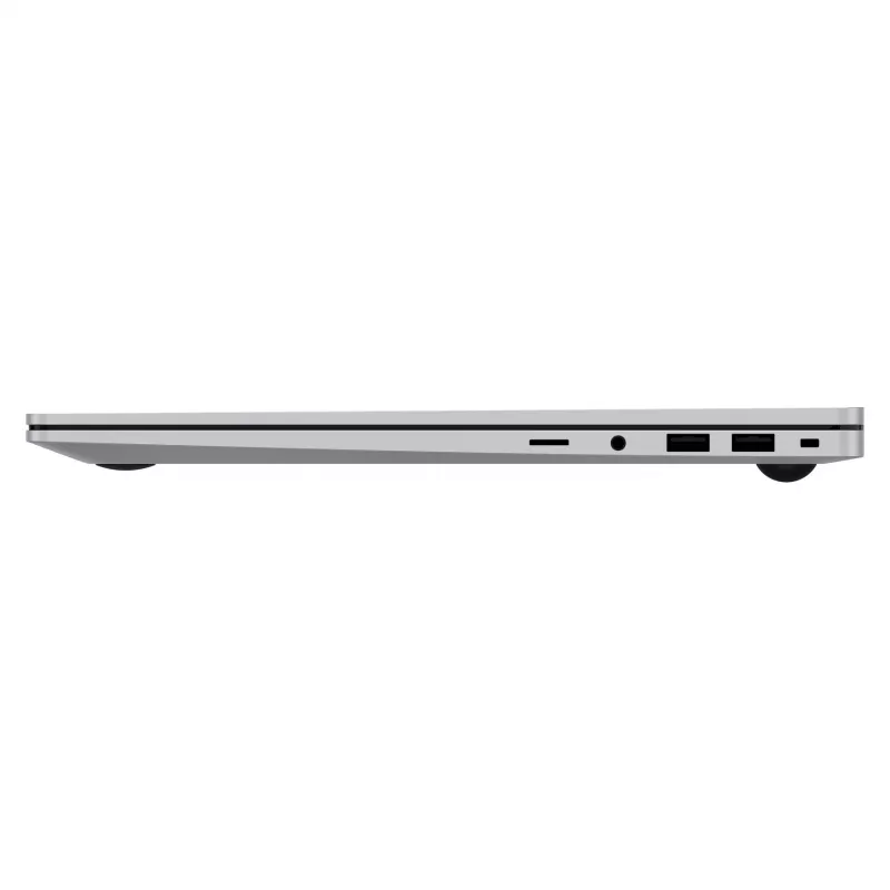 Samsung Galaxy Book6 Copilot+ PC NP760VJG-KB1DE portátil, 16