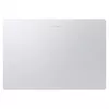 Samsung Galaxy Book6 Copilot+ PC NP760VJG-KB1DE portátil, 16