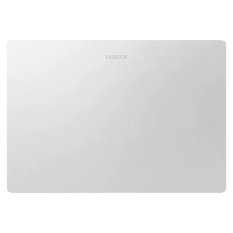 Samsung Galaxy Book6 Copilot+ PC NP760VJG-KB1DE portátil, 16