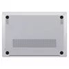 Samsung Galaxy Book6 Copilot+ PC NP760VJG-KB1DE portátil, 16