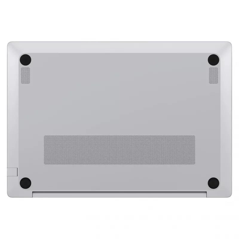Samsung Galaxy Book6 Copilot+ PC NP760VJG-KB1DE portátil, 16