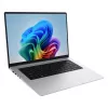 Samsung Galaxy Book6 Copilot+ PC NP760VJG-KB1DE portátil, 16