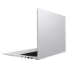 Samsung Galaxy Book6 Copilot+ PC NP760VJG-KB1DE portátil, 16